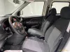 Fiat Doblo Doblo Combi 1.3 Multijet Easy Thumbnail 6