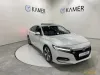 Honda Accord 1.5 VTEC Executive Plus Thumbnail 1