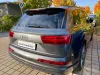 Audi Q7 3.0TDI 272PS S-Line Individual  Thumbnail 6