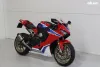 Honda CBR Thumbnail 6